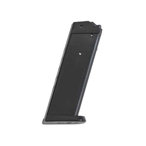 usp4013rd.jpg