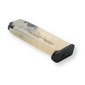 usp4016rd.jpg