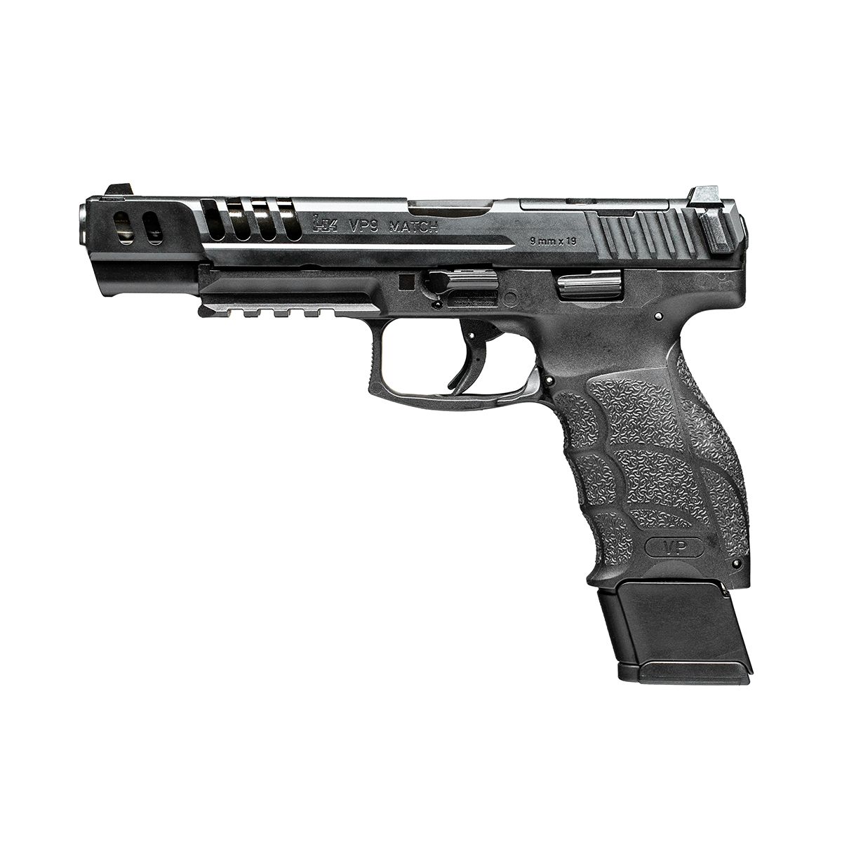 vp9-match-paddle-left-1200x1200-1_1.jpg