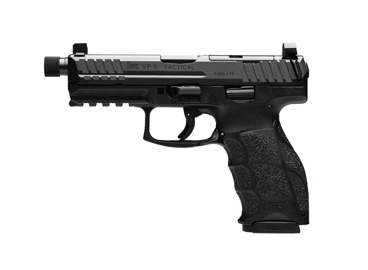 vp9-or-tactical_left.jpg
