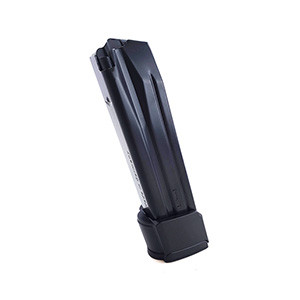 vp920rd.jpg