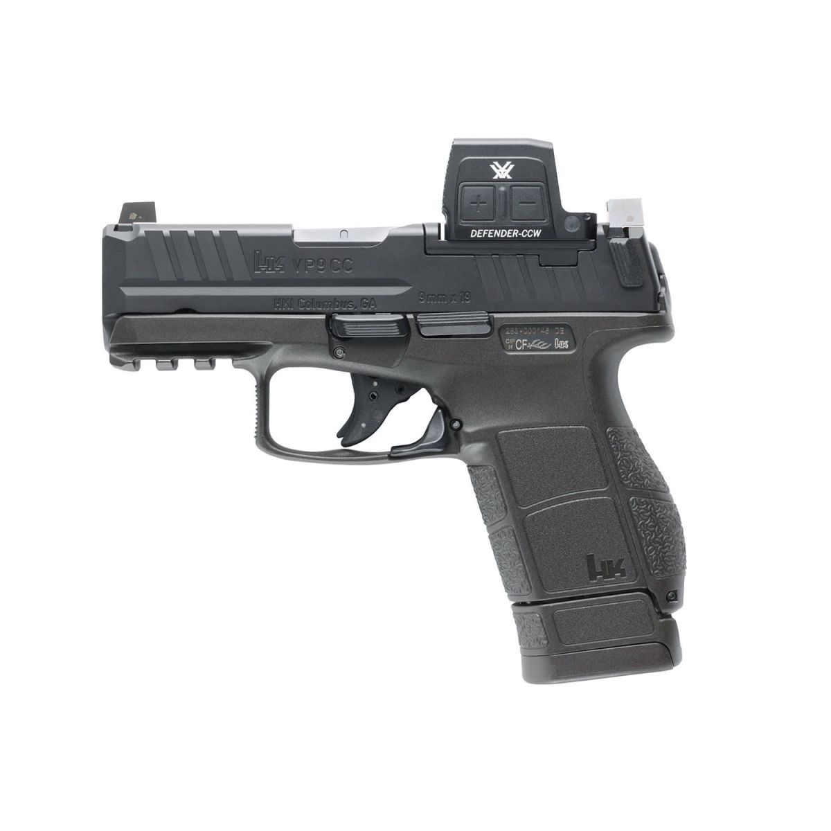 vp9cc_01_oe_011.jpg