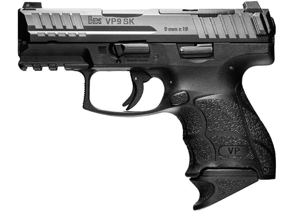 vp9sk_b-or-l-web-11.jpg